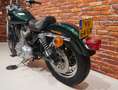 Harley-Davidson Sportster 883 XLH Hugger Groen - thumbnail 24