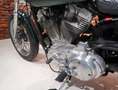 Harley-Davidson Sportster 883 XLH Hugger Groen - thumbnail 22