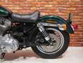 Harley-Davidson Sportster 883 XLH Hugger Vert - thumbnail 15
