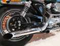 Harley-Davidson Sportster 883 XLH Hugger Zelená - thumbnail 8