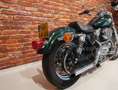 Harley-Davidson Sportster 883 XLH Hugger Verde - thumbnail 7