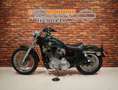 Harley-Davidson Sportster 883 XLH Hugger Green - thumbnail 13