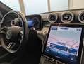 Mercedes-Benz C 200 T AMG - LED/CarPlay/ACC/360 Grau - thumbnail 8