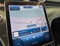 Mercedes-Benz C 200 T AMG - LED/CarPlay/ACC/360 Grau - thumbnail 17