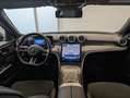 Mercedes-Benz C 200 T AMG - LED/CarPlay/ACC/360 Grau - thumbnail 9