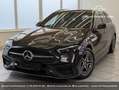 Mercedes-Benz C 200 T AMG - LED/CarPlay/ACC/360 Grau - thumbnail 1