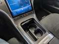 Mercedes-Benz C 200 T AMG - LED/CarPlay/ACC/360 Grau - thumbnail 21