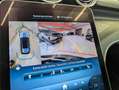 Mercedes-Benz C 200 T AMG - LED/CarPlay/ACC/360 Grau - thumbnail 19