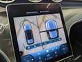 Mercedes-Benz C 200 T AMG - LED/CarPlay/ACC/360 Gris - thumbnail 16