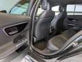 Mercedes-Benz C 200 T AMG - LED/CarPlay/ACC/360 Grau - thumbnail 25