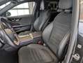 Mercedes-Benz C 200 T AMG - LED/CarPlay/ACC/360 Grau - thumbnail 28