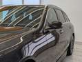 Mercedes-Benz C 200 T AMG - LED/CarPlay/ACC/360 Grau - thumbnail 5