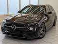 Mercedes-Benz C 200 T AMG - LED/CarPlay/ACC/360 Grau - thumbnail 2