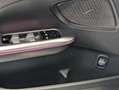 Mercedes-Benz C 200 T AMG - LED/CarPlay/ACC/360 Grau - thumbnail 22