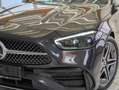 Mercedes-Benz C 200 T AMG - LED/CarPlay/ACC/360 Grau - thumbnail 3