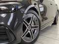 Mercedes-Benz C 200 T AMG - LED/CarPlay/ACC/360 Grau - thumbnail 4