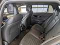 Mercedes-Benz C 200 T AMG - LED/CarPlay/ACC/360 Grau - thumbnail 30