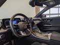 Mercedes-Benz C 200 T AMG - LED/CarPlay/ACC/360 Grau - thumbnail 29