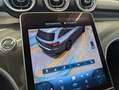 Mercedes-Benz C 200 T AMG - LED/CarPlay/ACC/360 Grau - thumbnail 11