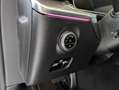 Mercedes-Benz C 200 T AMG - LED/CarPlay/ACC/360 Grau - thumbnail 24