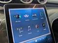 Mercedes-Benz C 200 T AMG - LED/CarPlay/ACC/360 Grau - thumbnail 18