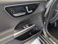 Mercedes-Benz C 200 T AMG - LED/CarPlay/ACC/360 Grau - thumbnail 23