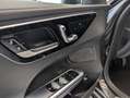 Mercedes-Benz C 200 T AMG - LED/CarPlay/ACC/360 Grau - thumbnail 27