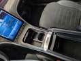 Mercedes-Benz C 200 T AMG - LED/CarPlay/ACC/360 Grau - thumbnail 13