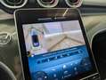 Mercedes-Benz C 200 T AMG - LED/CarPlay/ACC/360 Grau - thumbnail 14