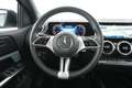 Mercedes-Benz B 250 e Business Line | Panoramisch Dak | Verwarmde Zete Negru - thumbnail 13