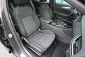 Opel Insignia ST 1,5 CDTI DVH Business Aut. LED, Spurhalte, F... Braun - thumbnail 7