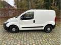 Fiat Fiorino Fiorino SX Blanc - thumbnail 2