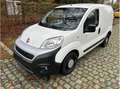 Fiat Fiorino Fiorino SX Blanc - thumbnail 1