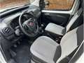 Fiat Fiorino Fiorino SX Blanc - thumbnail 6