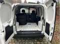 Fiat Fiorino Fiorino SX Blanc - thumbnail 5