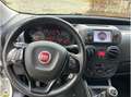 Fiat Fiorino Fiorino SX Blanc - thumbnail 7