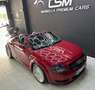 Audi TT Roadster 1.8T quattro 225 Rojo - thumbnail 5