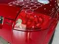 Audi TT Roadster 1.8T quattro 225 Rojo - thumbnail 25