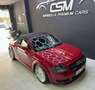 Audi TT Roadster 1.8T quattro 225 Rojo - thumbnail 6