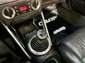Audi TT Roadster 1.8T quattro 225 Rojo - thumbnail 19