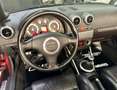 Audi TT Roadster 1.8T quattro 225 Rojo - thumbnail 13