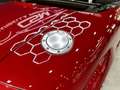 Audi TT Roadster 1.8T quattro 225 Rojo - thumbnail 26