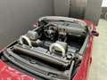 Audi TT Roadster 1.8T quattro 225 Rojo - thumbnail 24