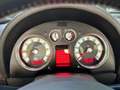Audi TT Roadster 1.8T quattro 225 Rojo - thumbnail 21