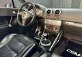 Audi TT Roadster 1.8T quattro 225 Rojo - thumbnail 14