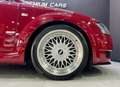 Audi TT Roadster 1.8T quattro 225 Rojo - thumbnail 27