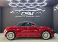 Audi TT Roadster 1.8T quattro 225 Rojo - thumbnail 8