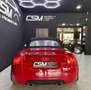 Audi TT Roadster 1.8T quattro 225 Rojo - thumbnail 12