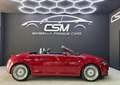 Audi TT Roadster 1.8T quattro 225 Rojo - thumbnail 9