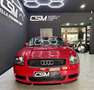 Audi TT Roadster 1.8T quattro 225 Rojo - thumbnail 10
